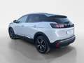 Peugeot 3008 BlueHDi 130 EAT8 S&S GT Pack AUTOCARRO Blanco - thumbnail 3