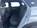 Peugeot 3008 BlueHDi 130 EAT8 S&S GT Pack AUTOCARRO Blanco - thumbnail 12