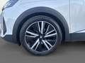 Peugeot 3008 BlueHDi 130 EAT8 S&S GT Pack AUTOCARRO Blanco - thumbnail 10