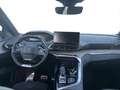 Peugeot 3008 BlueHDi 130 EAT8 S&S GT Pack AUTOCARRO Blanco - thumbnail 13