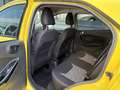 Ford Ka/Ka+ 1.2 Trend Ultimate 5-drs. AIRCO/CRUISE/MEDIA/PDC/1 Geel - thumbnail 20