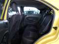 Ford Ka/Ka+ 1.2 Trend Ultimate 5-drs. AIRCO/CRUISE/MEDIA/PDC/1 Jaune - thumbnail 44