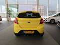 Ford Ka/Ka+ 1.2 Trend Ultimate 5-drs. AIRCO/CRUISE/MEDIA/PDC/1 Jaune - thumbnail 21