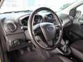 Ford Ka/Ka+ 1.2 Trend Ultimate 5-drs. AIRCO/CRUISE/MEDIA/PDC/1 Jaune - thumbnail 39