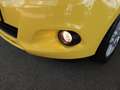 Ford Ka/Ka+ 1.2 Trend Ultimate 5-drs. AIRCO/CRUISE/MEDIA/PDC/1 Jaune - thumbnail 14