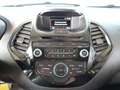 Ford Ka/Ka+ 1.2 Trend Ultimate 5-drs. AIRCO/CRUISE/MEDIA/PDC/1 Jaune - thumbnail 33