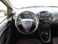 Ford Ka/Ka+ 1.2 Trend Ultimate 5-drs. AIRCO/CRUISE/MEDIA/PDC/1 Jaune - thumbnail 2