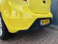 Ford Ka/Ka+ 1.2 Trend Ultimate 5-drs. AIRCO/CRUISE/MEDIA/PDC/1 Geel - thumbnail 35