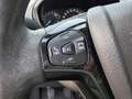Ford Ka/Ka+ 1.2 Trend Ultimate 5-drs. AIRCO/CRUISE/MEDIA/PDC/1 Geel - thumbnail 29