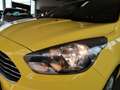Ford Ka/Ka+ 1.2 Trend Ultimate 5-drs. AIRCO/CRUISE/MEDIA/PDC/1 Jaune - thumbnail 50