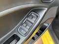 Ford Ka/Ka+ 1.2 Trend Ultimate 5-drs. AIRCO/CRUISE/MEDIA/PDC/1 Geel - thumbnail 7