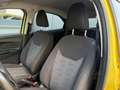 Ford Ka/Ka+ 1.2 Trend Ultimate 5-drs. AIRCO/CRUISE/MEDIA/PDC/1 Geel - thumbnail 31