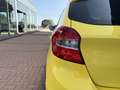 Ford Ka/Ka+ 1.2 Trend Ultimate 5-drs. AIRCO/CRUISE/MEDIA/PDC/1 Geel - thumbnail 34
