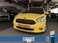 Ford Ka/Ka+ 1.2 Trend Ultimate 5-drs. AIRCO/CRUISE/MEDIA/PDC/1 Gelb - thumbnail 1