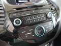 Ford Ka/Ka+ 1.2 Trend Ultimate 5-drs. AIRCO/CRUISE/MEDIA/PDC/1 Jaune - thumbnail 5