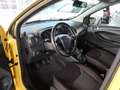 Ford Ka/Ka+ 1.2 Trend Ultimate 5-drs. AIRCO/CRUISE/MEDIA/PDC/1 Jaune - thumbnail 29