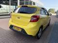 Ford Ka/Ka+ 1.2 Trend Ultimate 5-drs. AIRCO/CRUISE/MEDIA/PDC/1 Geel - thumbnail 16