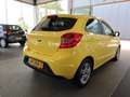 Ford Ka/Ka+ 1.2 Trend Ultimate 5-drs. AIRCO/CRUISE/MEDIA/PDC/1 Jaune - thumbnail 22