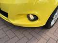 Ford Ka/Ka+ 1.2 Trend Ultimate 5-drs. AIRCO/CRUISE/MEDIA/PDC/1 Geel - thumbnail 9
