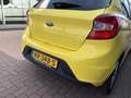 Ford Ka/Ka+ 1.2 Trend Ultimate 5-drs. AIRCO/CRUISE/MEDIA/PDC/1 Geel - thumbnail 17
