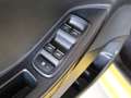 Ford Ka/Ka+ 1.2 Trend Ultimate 5-drs. AIRCO/CRUISE/MEDIA/PDC/1 Jaune - thumbnail 9