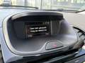 Ford Ka/Ka+ 1.2 Trend Ultimate 5-drs. AIRCO/CRUISE/MEDIA/PDC/1 Geel - thumbnail 3