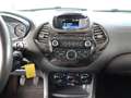 Ford Ka/Ka+ 1.2 Trend Ultimate 5-drs. AIRCO/CRUISE/MEDIA/PDC/1 Jaune - thumbnail 31