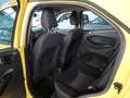 Ford Ka/Ka+ 1.2 Trend Ultimate 5-drs. AIRCO/CRUISE/MEDIA/PDC/1 Jaune - thumbnail 27