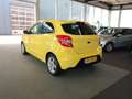 Ford Ka/Ka+ 1.2 Trend Ultimate 5-drs. AIRCO/CRUISE/MEDIA/PDC/1 Jaune - thumbnail 20