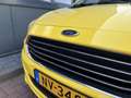 Ford Ka/Ka+ 1.2 Trend Ultimate 5-drs. AIRCO/CRUISE/MEDIA/PDC/1 Geel - thumbnail 37