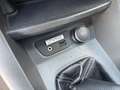 Ford Ka/Ka+ 1.2 Trend Ultimate 5-drs. AIRCO/CRUISE/MEDIA/PDC/1 Geel - thumbnail 26