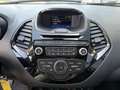 Ford Ka/Ka+ 1.2 Trend Ultimate 5-drs. AIRCO/CRUISE/MEDIA/PDC/1 Geel - thumbnail 23