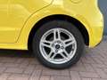 Ford Ka/Ka+ 1.2 Trend Ultimate 5-drs. AIRCO/CRUISE/MEDIA/PDC/1 Geel - thumbnail 38