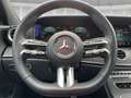 Mercedes-Benz E 300 d AMG 4Matic Night Burmester Totw Kame 20" Grijs - thumbnail 10