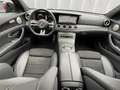 Mercedes-Benz E 300 d AMG 4Matic Night Burmester Totw Kame 20" Grijs - thumbnail 14