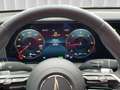 Mercedes-Benz E 300 d AMG 4Matic Night Burmester Totw Kame 20" Grijs - thumbnail 11