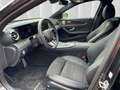 Mercedes-Benz E 300 d AMG 4Matic Night Burmester Totw Kame 20" Grijs - thumbnail 9