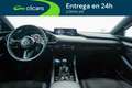 Mazda 3 2.5 e-Skyactiv-G Centre-line 103kW Blanco - thumbnail 13