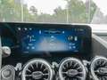 Mercedes-Benz EQA 350 4M AMG-Sport/LED/360/Pano/Totw/Keyl/18' Blanc - thumbnail 21