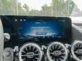 Mercedes-Benz EQA 350 4M AMG-Sport/LED/360/Pano/Totw/Keyl/18' Blanc - thumbnail 20