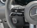 Mercedes-Benz EQA 350 4M AMG-Sport/LED/360/Pano/Totw/Keyl/18' Blanc - thumbnail 15