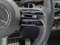 Mercedes-Benz EQA 350 4M AMG-Sport/LED/360/Pano/Totw/Keyl/18' Blanc - thumbnail 14