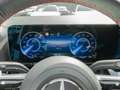 Mercedes-Benz EQA 350 4M AMG-Sport/LED/360/Pano/Totw/Keyl/18' Blanc - thumbnail 25