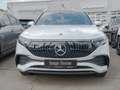 Mercedes-Benz EQA 350 4M AMG-Sport/LED/360/Pano/Totw/Keyl/18' Blanc - thumbnail 2