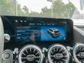 Mercedes-Benz EQA 350 4M AMG-Sport/LED/360/Pano/Totw/Keyl/18' Blanc - thumbnail 24