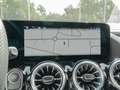 Mercedes-Benz EQA 350 4M AMG-Sport/LED/360/Pano/Totw/Keyl/18' Blanc - thumbnail 19