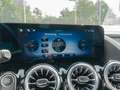 Mercedes-Benz EQA 350 4M AMG-Sport/LED/360/Pano/Totw/Keyl/18' Blanc - thumbnail 17