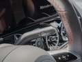 Mercedes-Benz EQA 350 4M AMG-Sport/LED/360/Pano/Totw/Keyl/18' Blanc - thumbnail 13