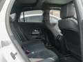 Mercedes-Benz EQA 350 4M AMG-Sport/LED/360/Pano/Totw/Keyl/18' Blanc - thumbnail 9