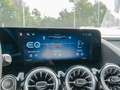 Mercedes-Benz EQA 350 4M AMG-Sport/LED/360/Pano/Totw/Keyl/18' Blanc - thumbnail 18